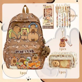 capibara schoolbag 02